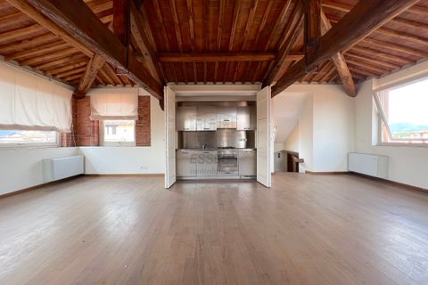 Lejlighed i Lucca, Lucca, Lucca - € 390.000 | Ref: IA03708 - foto 2