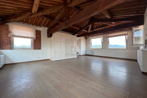 Lejlighed i Lucca, Lucca, Lucca - € 390.000 | Ref: IA03708 - foto 3