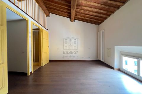 Lejlighed i Lucca, Lucca, Lucca - € 390.000 | Ref: IA03708 - foto 6