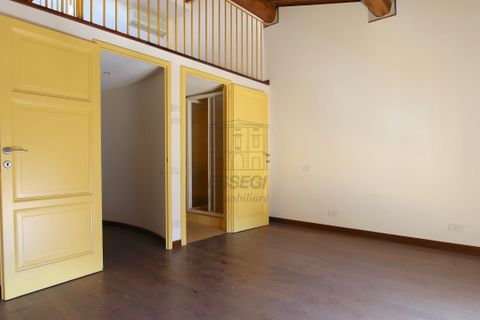 Lejlighed i Lucca, Lucca, Lucca - € 390.000 | Ref: IA03708 - foto 7