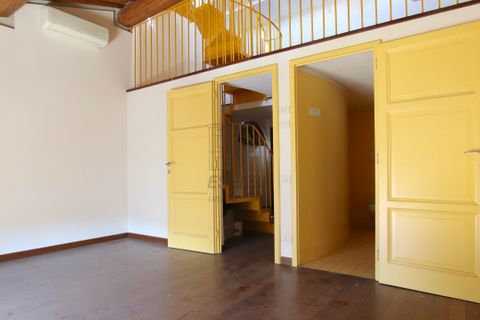 Lejlighed i Lucca, Lucca, Lucca - € 390.000 | Ref: IA03708 - foto 8