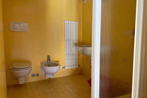 Lejlighed i Lucca, Lucca, Lucca - € 390.000 | Ref: IA03708 - foto 9