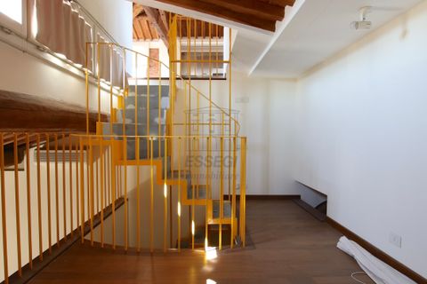 Lejlighed i Lucca, Lucca, Lucca - € 390.000 | Ref: IA03708 - foto 10