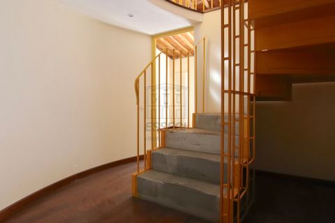 Lejlighed i Lucca, Lucca, Lucca - € 390.000 | Ref: IA03708 - foto 12
