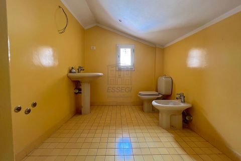 Lejlighed i Lucca, Lucca, Lucca - € 390.000 | Ref: IA03708 - foto 13