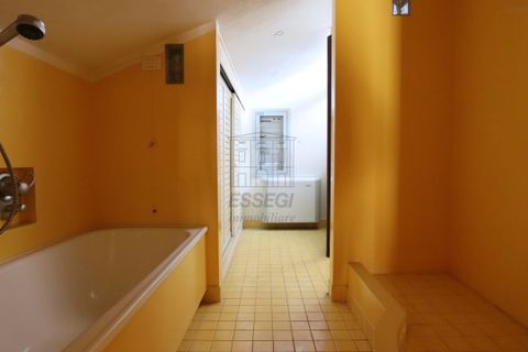Lejlighed i Lucca, Lucca, Lucca - € 390.000 | Ref: IA03708 - foto 14