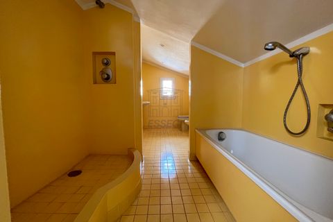 Lejlighed i Lucca, Lucca, Lucca - € 390.000 | Ref: IA03708 - foto 15