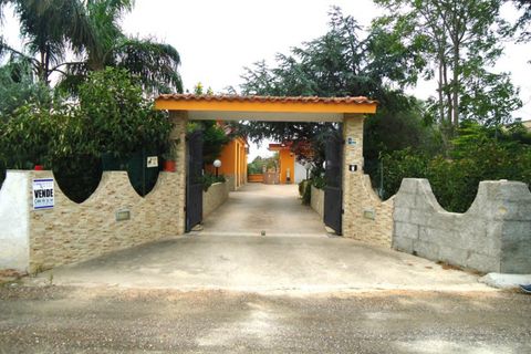 Villa i Gallipoli, Lecce, Gallipoli - € 265.000 | Ref: GAF-269 gia - foto 2
