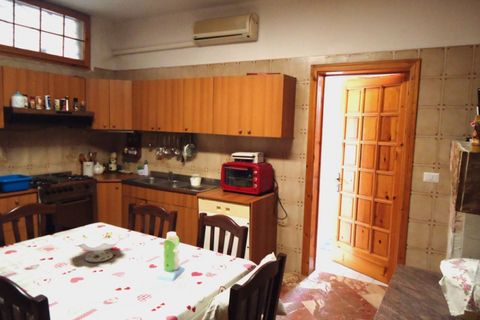 Villa i Gallipoli, Lecce, Gallipoli - € 265.000 | Ref: GAF-269 gia - foto 16
