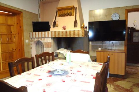 Villa i Gallipoli, Lecce, Gallipoli - € 265.000 | Ref: GAF-269 gia - foto 17