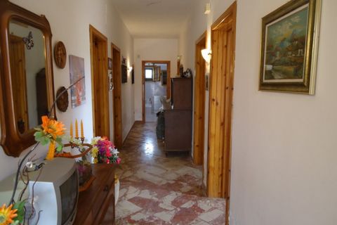 Villa i Gallipoli, Lecce, Gallipoli - € 265.000 | Ref: GAF-269 gia - foto 19