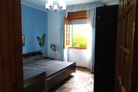 Villa i Gallipoli, Lecce, Gallipoli - € 265.000 | Ref: GAF-269 gia - foto 20