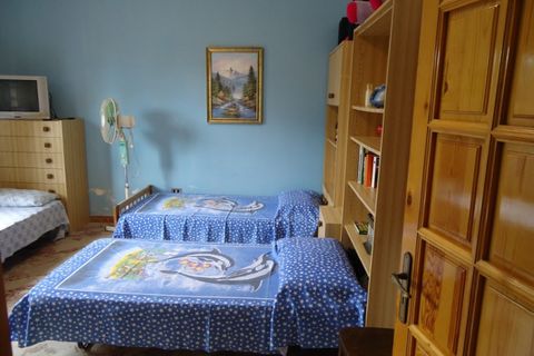 Villa i Gallipoli, Lecce, Gallipoli - € 265.000 | Ref: GAF-269 gia - foto 21