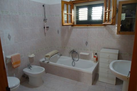Villa i Gallipoli, Lecce, Gallipoli - € 265.000 | Ref: GAF-269 gia - foto 23