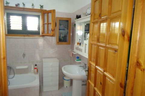 Villa i Gallipoli, Lecce, Gallipoli - € 265.000 | Ref: GAF-269 gia - foto 24