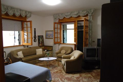 Villa i Gallipoli, Lecce, Gallipoli - € 265.000 | Ref: GAF-269 gia - foto 25
