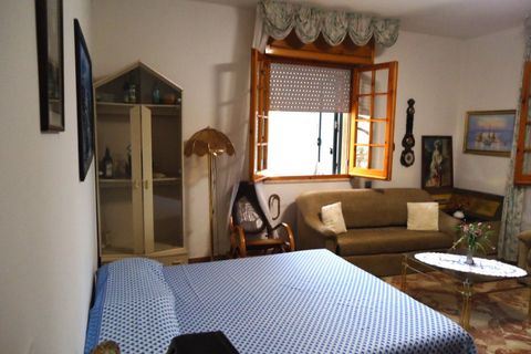 Villa i Gallipoli, Lecce, Gallipoli - € 265.000 | Ref: GAF-269 gia - foto 26
