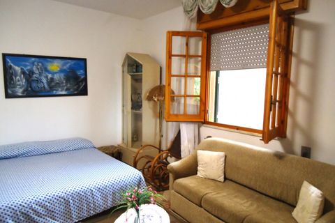 Villa i Gallipoli, Lecce, Gallipoli - € 265.000 | Ref: GAF-269 gia - foto 27