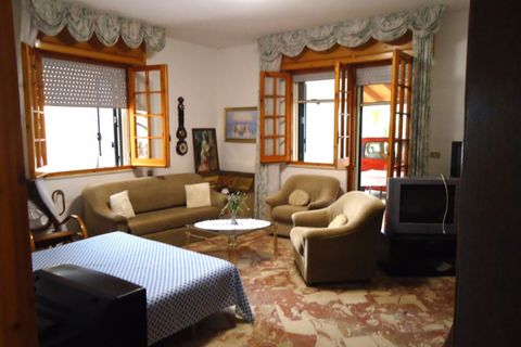 Villa i Gallipoli, Lecce, Gallipoli - € 265.000 | Ref: GAF-269 gia - foto 28