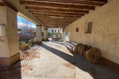 Rækkehus i Padua, Padua, Padua - € 160.000 | Ref: 5398 - foto 1
