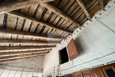 Rækkehus i Padua, Padua, Padua - € 160.000 | Ref: 5398 - foto 2