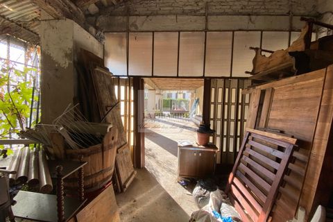 Rækkehus i Padua, Padua, Padua - € 160.000 | Ref: 5398 - foto 3