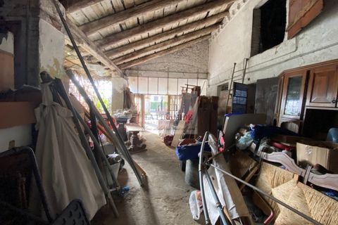 Rækkehus i Padua, Padua, Padua - € 160.000 | Ref: 5398 - foto 4