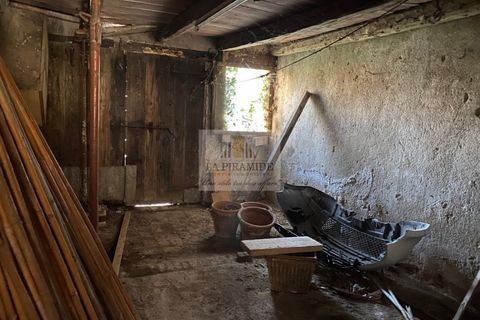 Rækkehus i Padua, Padua, Padua - € 160.000 | Ref: 5398 - foto 5