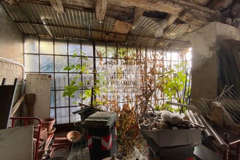 Rækkehus i Padua, Padua, Padua - € 160.000 | Ref: 5398 - foto 6