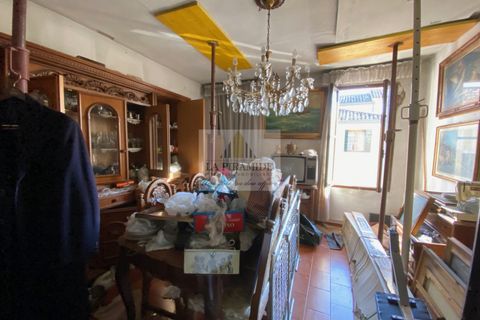 Rækkehus i Padua, Padua, Padua - € 160.000 | Ref: 5398 - foto 8