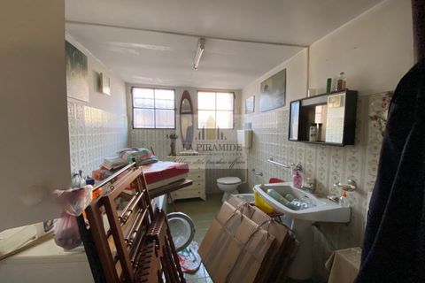 Rækkehus i Padua, Padua, Padua - € 160.000 | Ref: 5398 - foto 10