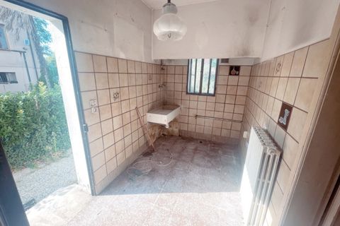 Villa i Padua, Padua, Padua - € 170.000 | Ref: 89 - foto 1