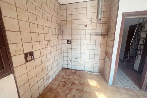 Villa i Padua, Padua, Padua - € 170.000 | Ref: 89 - foto 2