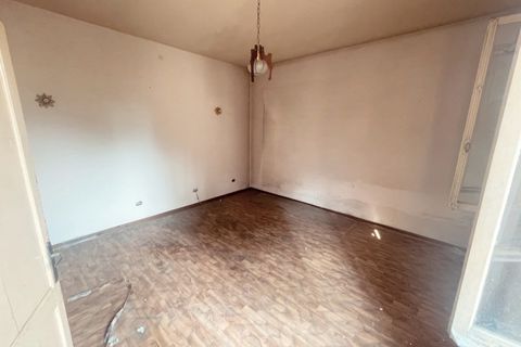 Villa i Padua, Padua, Padua - € 170.000 | Ref: 89 - foto 3