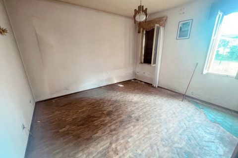 Villa i Padua, Padua, Padua - € 170.000 | Ref: 89 - foto 4