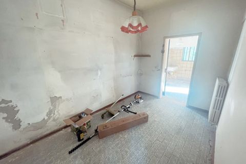 Villa i Padua, Padua, Padua - € 170.000 | Ref: 89 - foto 5