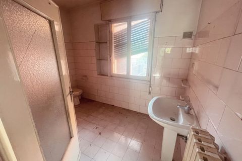 Villa i Padua, Padua, Padua - € 170.000 | Ref: 89 - foto 6
