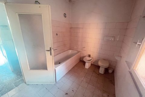 Villa i Padua, Padua, Padua - € 170.000 | Ref: 89 - foto 7