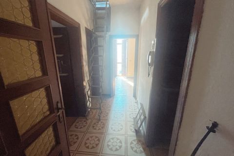 Villa i Padua, Padua, Padua - € 170.000 | Ref: 89 - foto 8