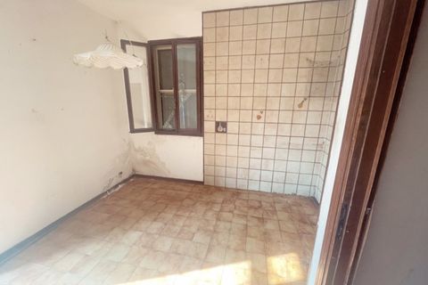 Villa i Padua, Padua, Padua - € 170.000 | Ref: 89 - foto 9