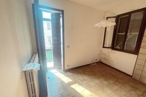 Villa i Padua, Padua, Padua - € 170.000 | Ref: 89 - foto 10
