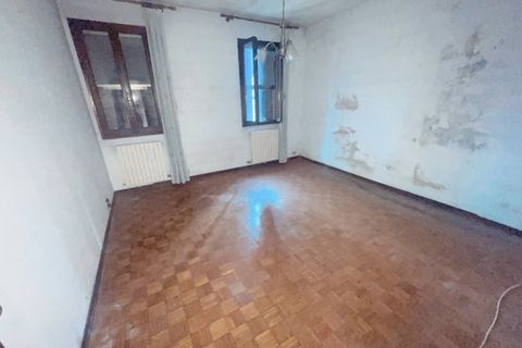 Villa i Padua, Padua, Padua - € 170.000 | Ref: 89 - foto 11