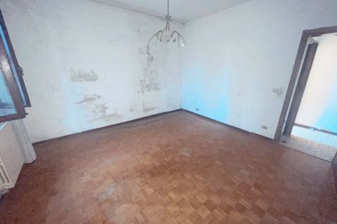 Villa i Padua, Padua, Padua - € 170.000 | Ref: 89 - foto 12