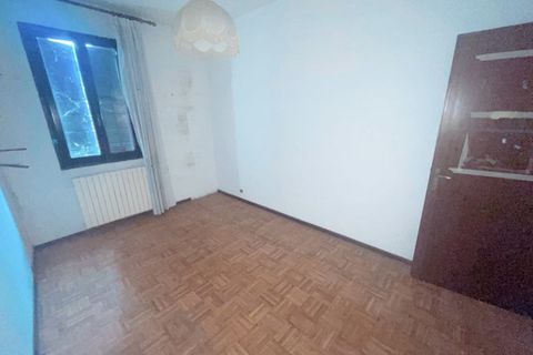 Villa i Padua, Padua, Padua - € 170.000 | Ref: 89 - foto 13