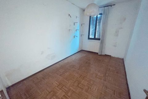 Villa i Padua, Padua, Padua - € 170.000 | Ref: 89 - foto 14