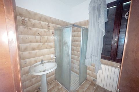 Villa i Padua, Padua, Padua - € 170.000 | Ref: 89 - foto 15
