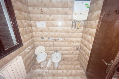 Villa i Padua, Padua, Padua - € 170.000 | Ref: 89 - foto 16