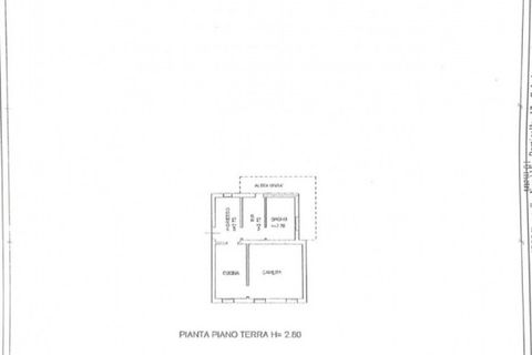 Villa i Padua, Padua, Padua - € 170.000 | Ref: 89 - foto 18