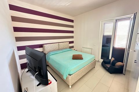 Villa i Modica, Ragusa, Modica - € 350.000 | Ref: 11290 - foto 3