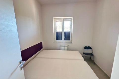 Villa i Modica, Ragusa, Modica - € 350.000 | Ref: 11290 - foto 4